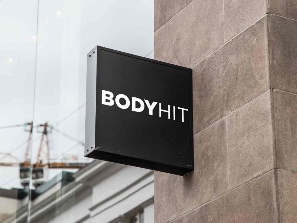 FRANCHISE_BODYHIT_ENSEIGNE FRANCHISE BODYHIT ENSEIGNE ELECTROSTIMULATION BODYTEC