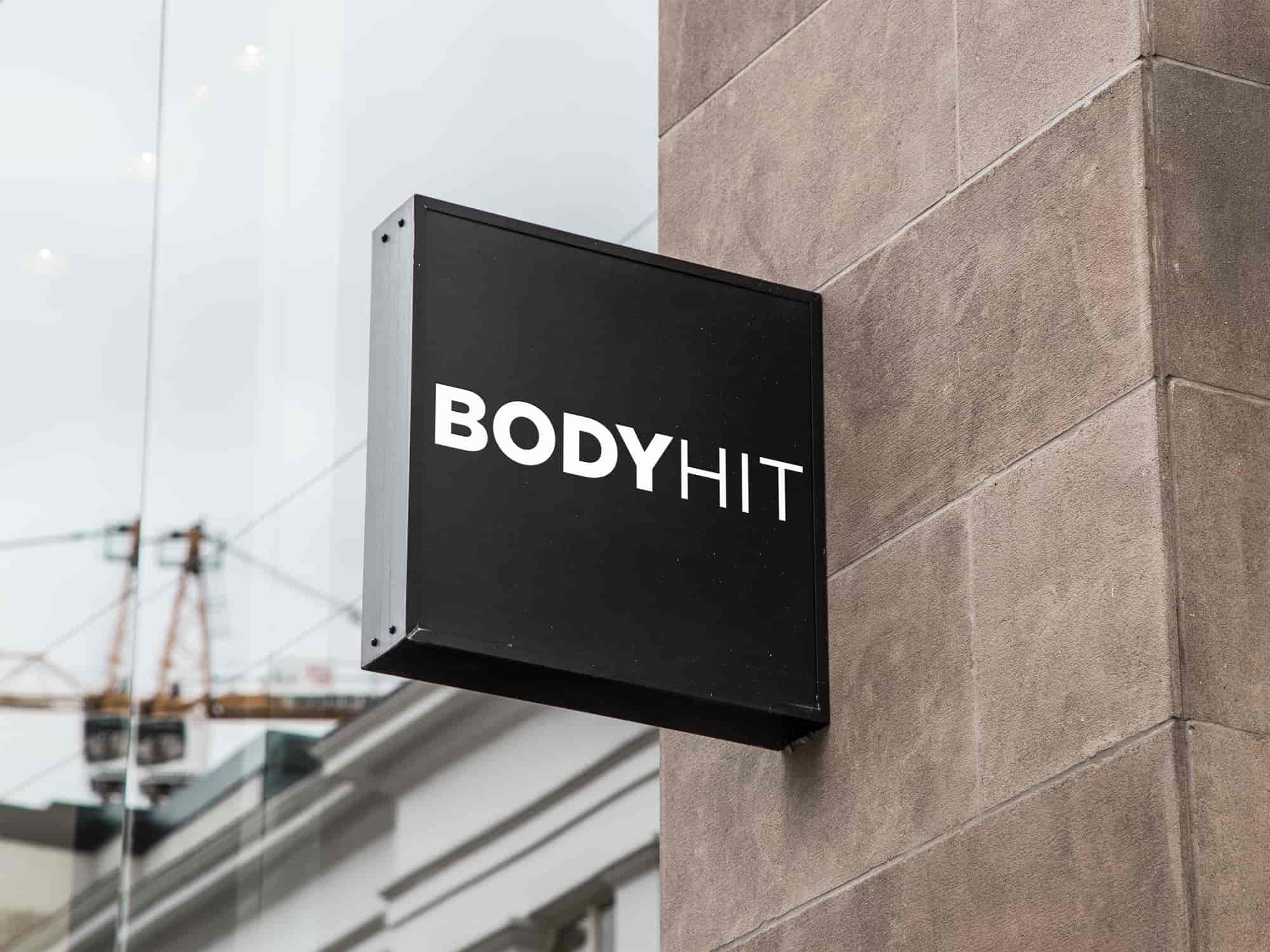 FRANCHISE_BODYHIT_ENSEIGNE FRANCHISE BODYHIT ENSEIGNE ELECTROSTIMULATION BODYTEC