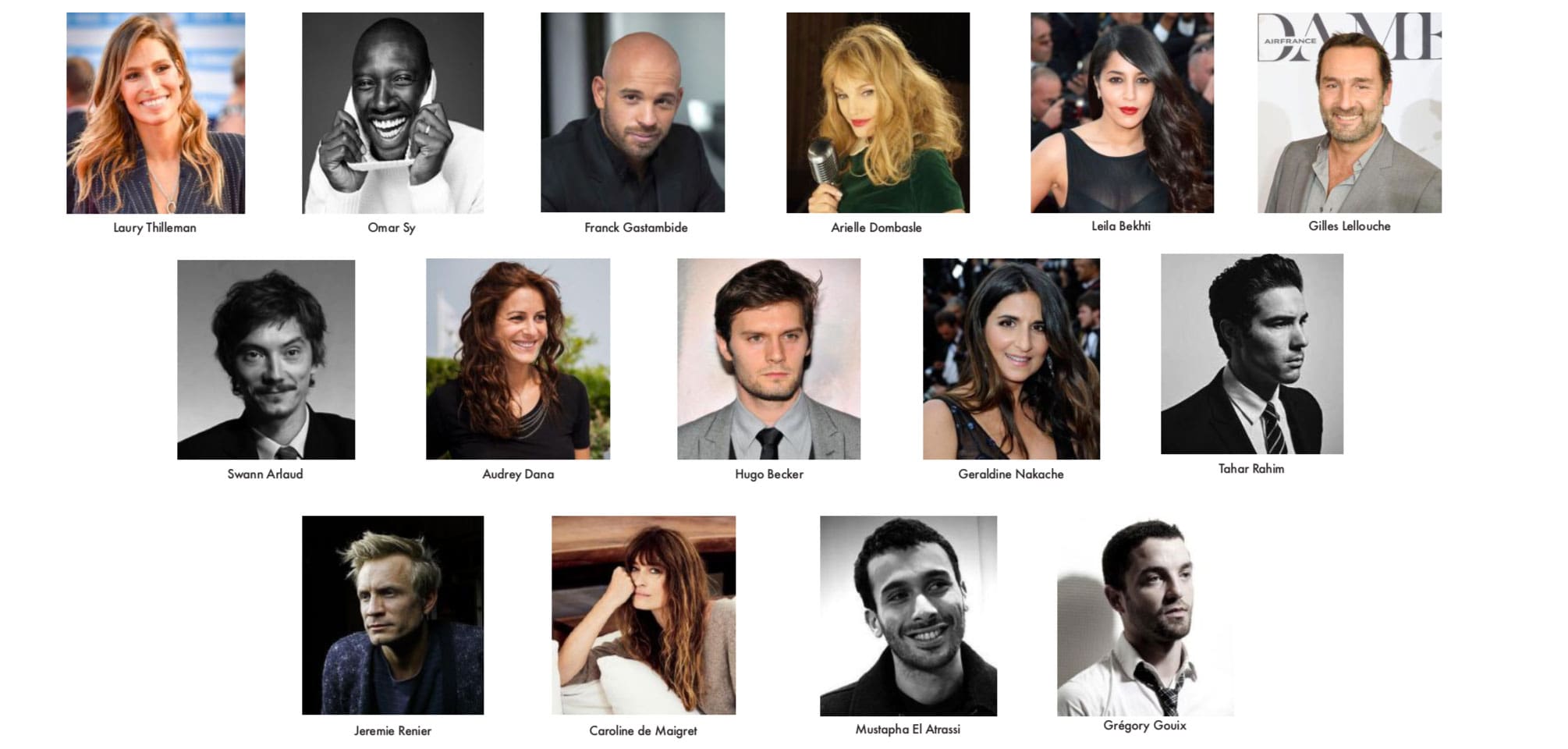 FRANCHISE_BODYHIT_COACHING_STARS-min franchise bodyhit coaching de stars
