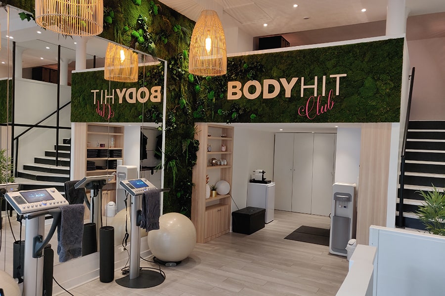 1-ou-2-sessions-ems-bodyhit 1 ou 2 sessions d'EMS par semaine ?