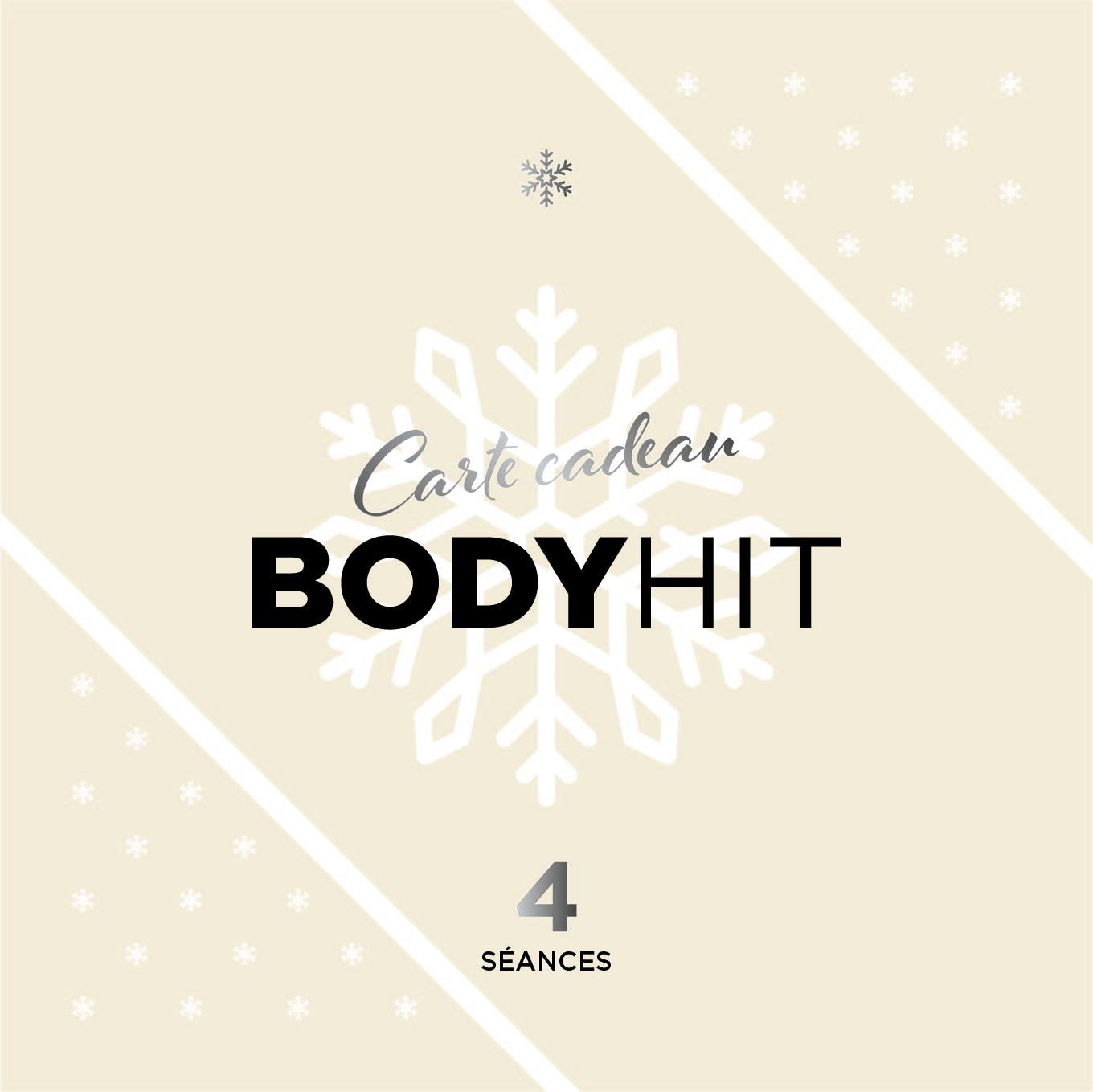 Carte_4_seances-01 Carte_4_seances-01