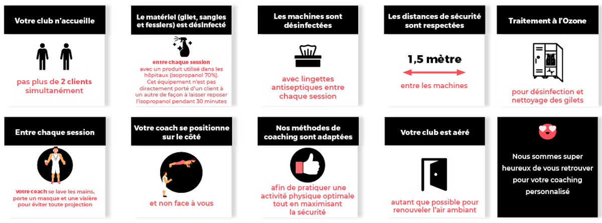 1500x400-banniere2 1500x400-banniere2