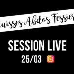 Session : Cuisses Abdos Fessiers
