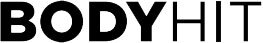 Bodyhit