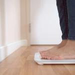 Conseils pour perdre du poids rapidement