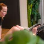 L'électrostimulation pour maigrir avec BODYHIT