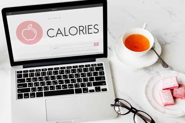 Combien de calories brûle-t-on par jour sans rien faire ? - BODYHIT
