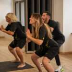 activites-du-club-coaching-classique-2