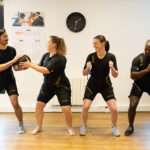 activites-du-club-coaching-groupe-2