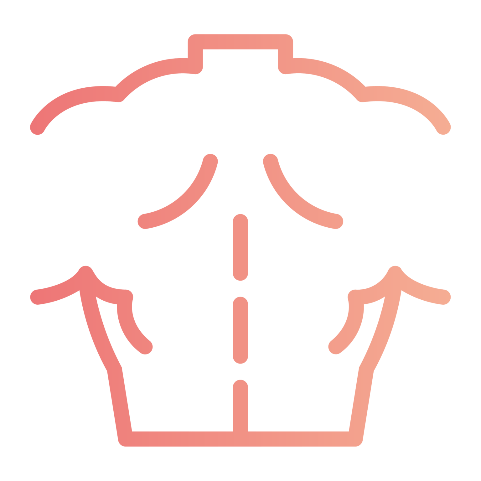 BODYHIT Leader Electrostimulation SYMBIONT