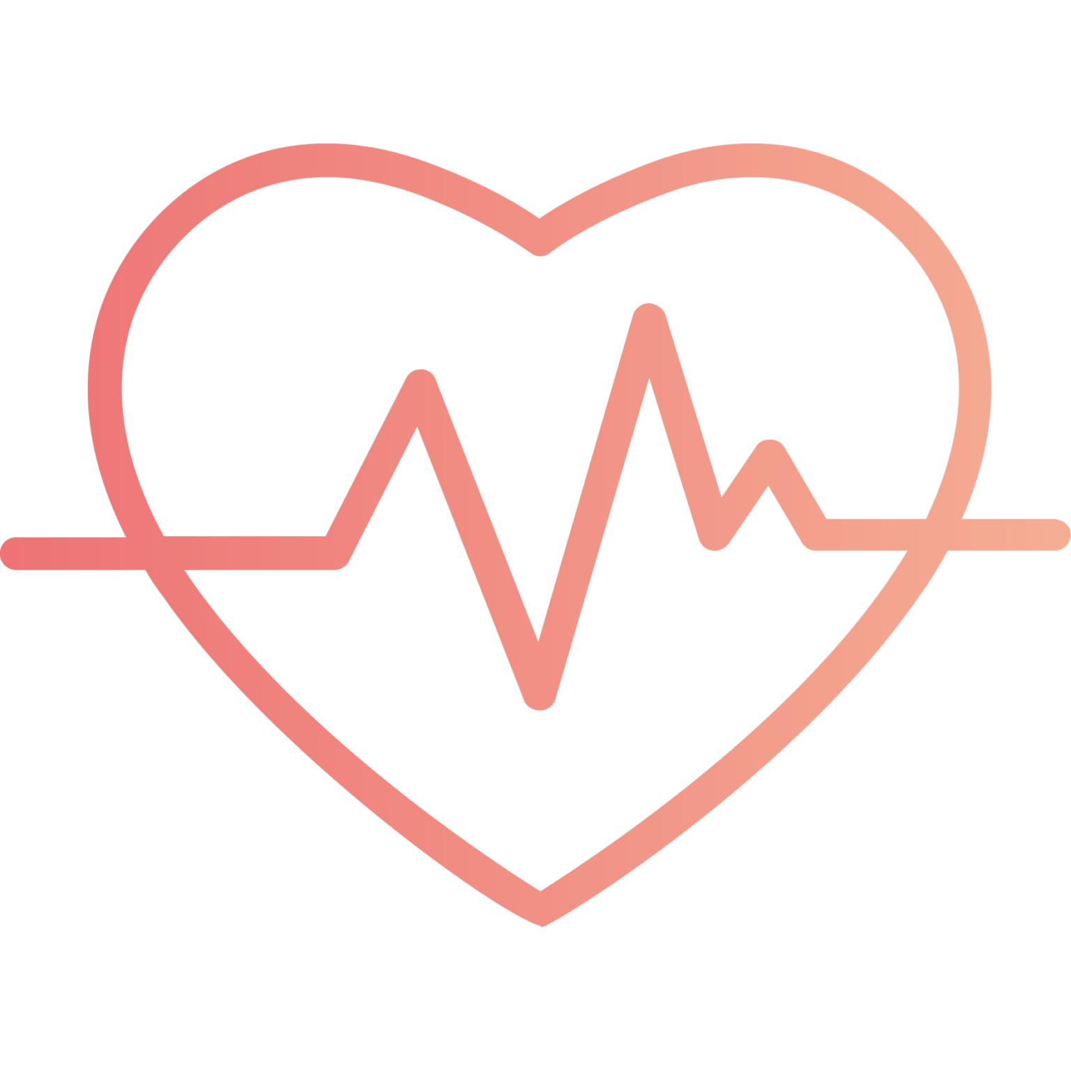 BODYHIT Leader Electrostimulation SYMBIONT