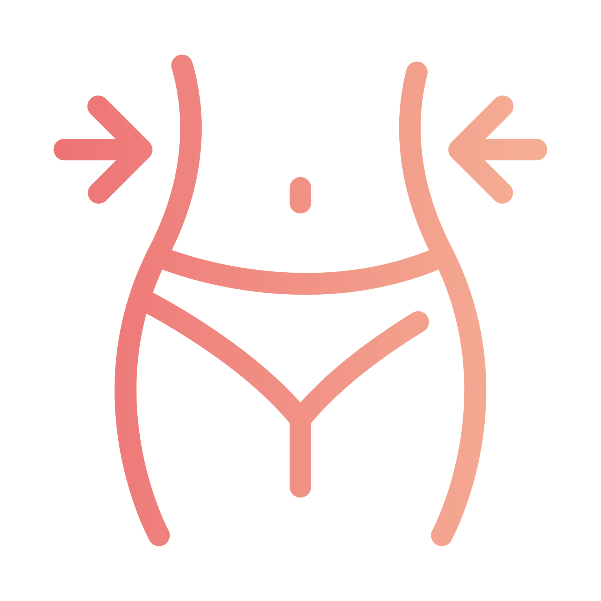 BODYHIT Leader Electrostimulation SYMBIONT