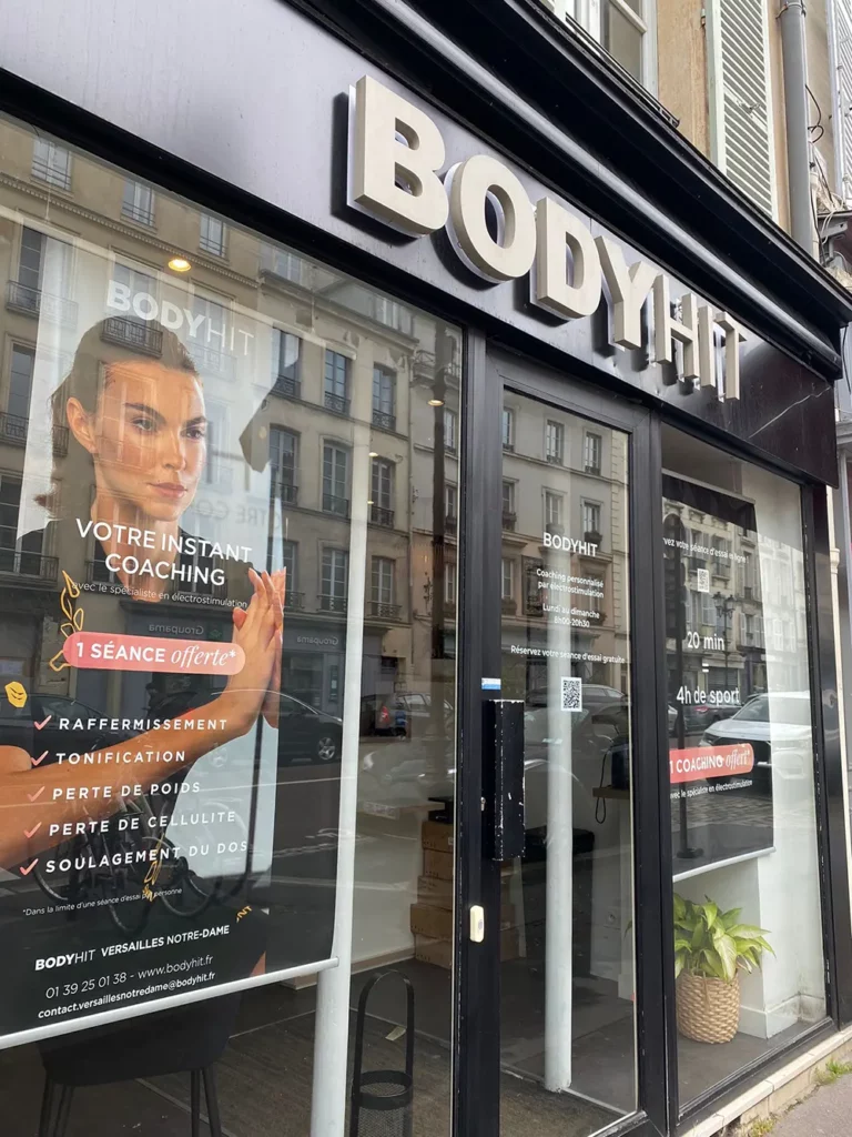 bodyhit-versailles-notre-dame-1