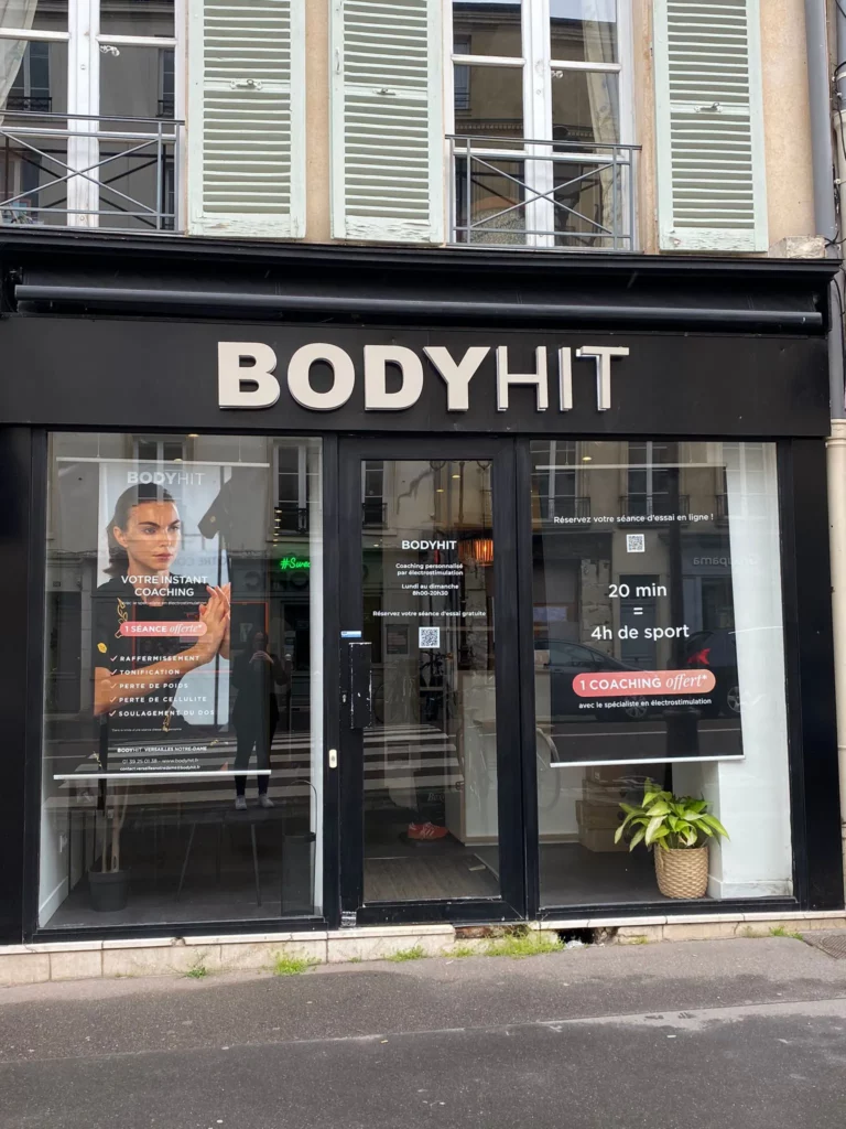 bodyhit-versailles-notre-dame-2