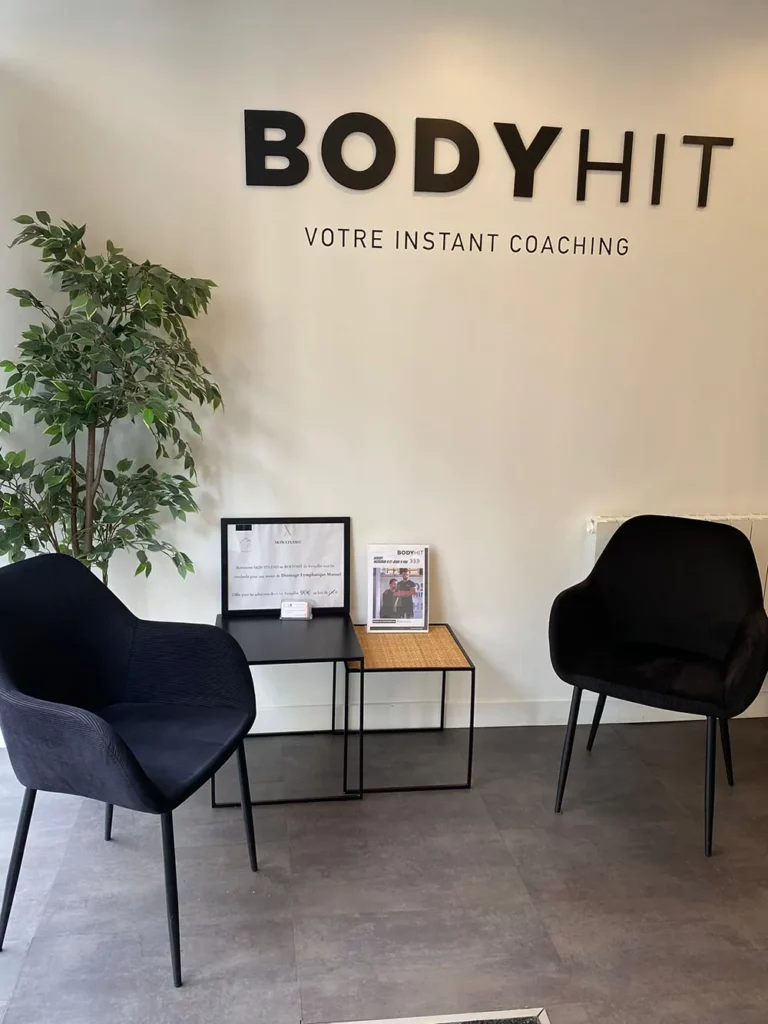 bodyhit-versailles-notre-dame-3