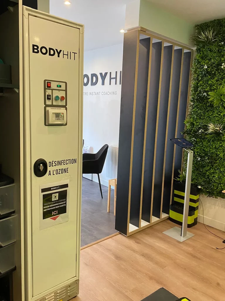 bodyhit-versailles-notre-dame-5