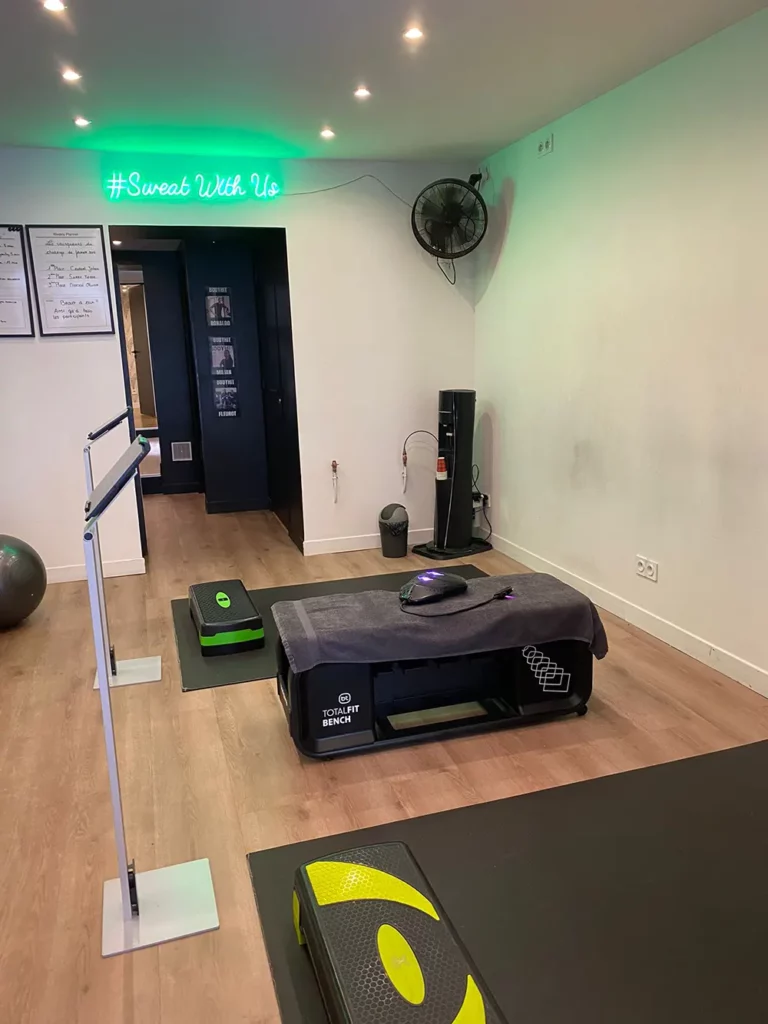 bodyhit-versailles-notre-dame-6