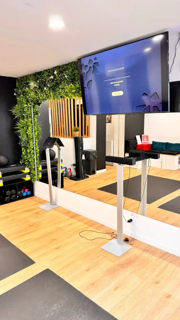 bodyhit-versailles-saint-louis-1