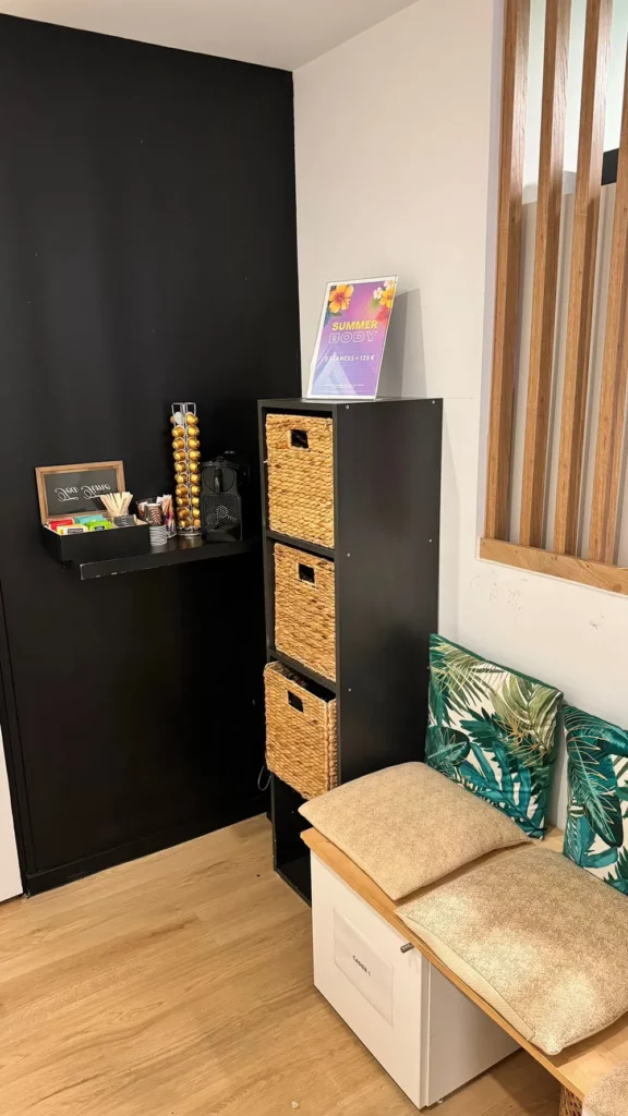 bodyhit-versailles-saint-louis-2