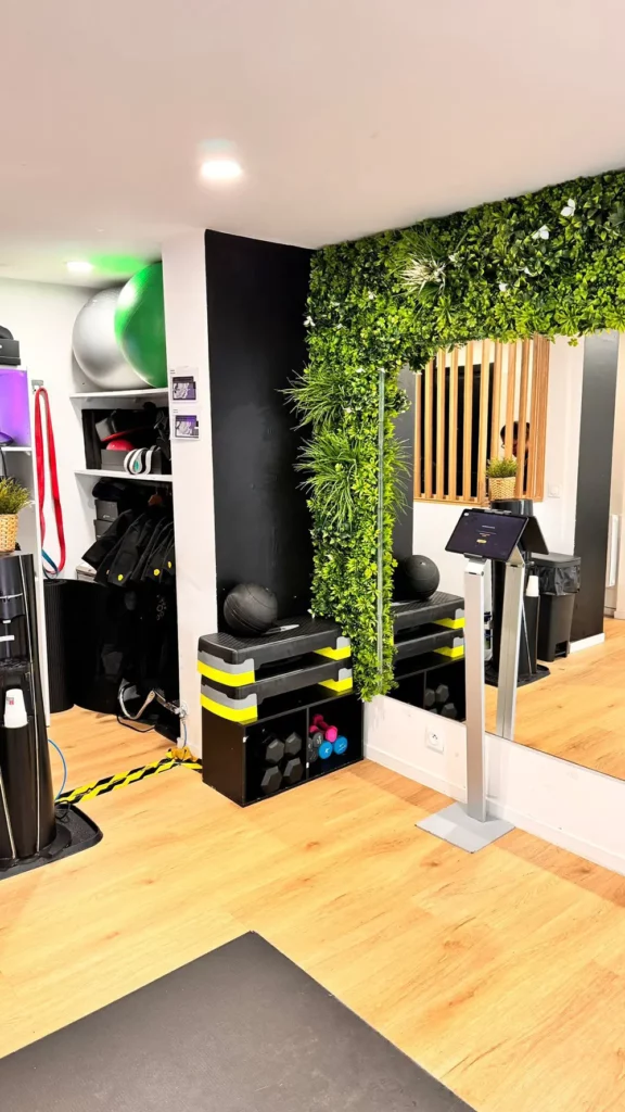 bodyhit-versailles-saint-louis-3