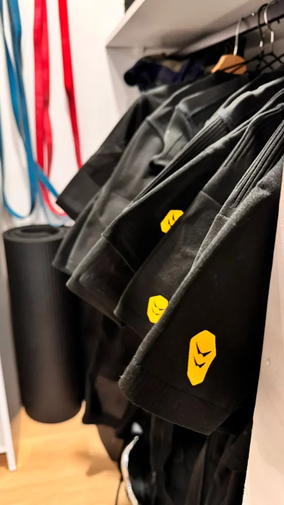 bodyhit-versailles-saint-louis-4